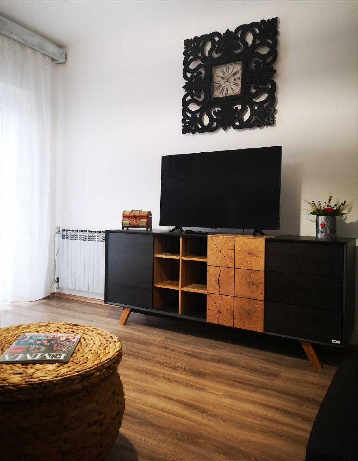 Apartments By The Sea Selce, Crikvenica - 16375 Стая снимка