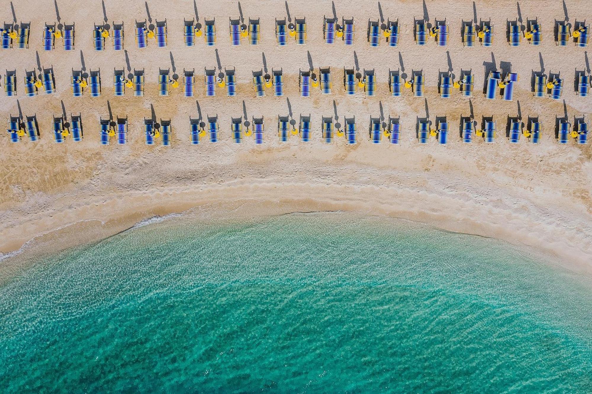 Apartments By The Sea Selce, Crikvenica - 16375 Екстериор снимка